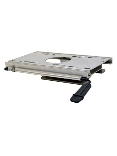 Universali sėdynės tvirtinimo platforma Springfield Marine®