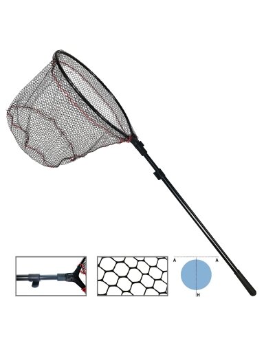 Universalus graibštas