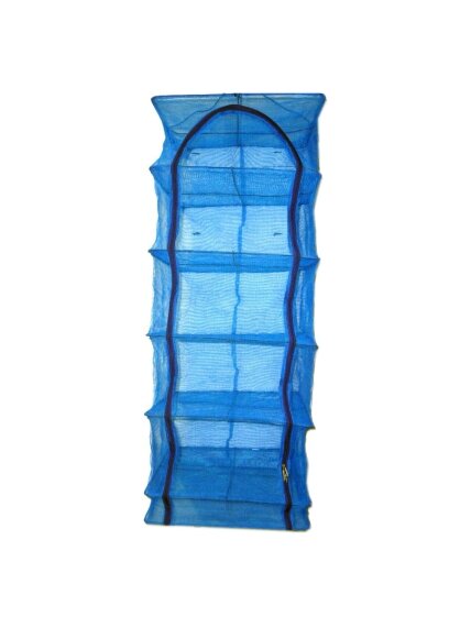 Universali džiovykla Runos 45x45x100 1