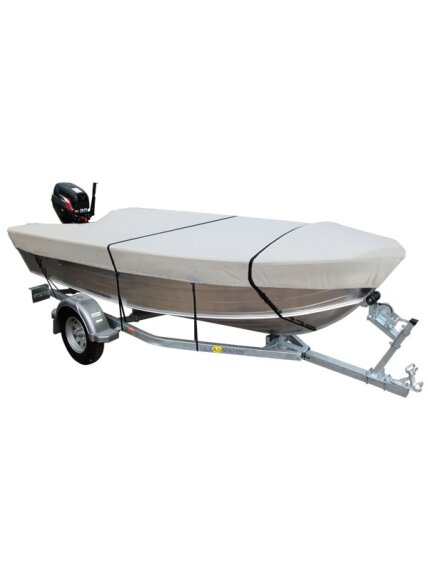 Užvalkalas Oceansouth 3,5-3,7m valtims Užvalkalas Oceansouth 3,5-3,7m valtims