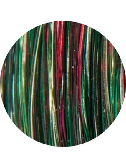Valas Jaxon Feeder Fanatics Camo 150m; 1vnt 1 Valas Jaxon Feeder Fanatics Camo 150m; 1vnt 1