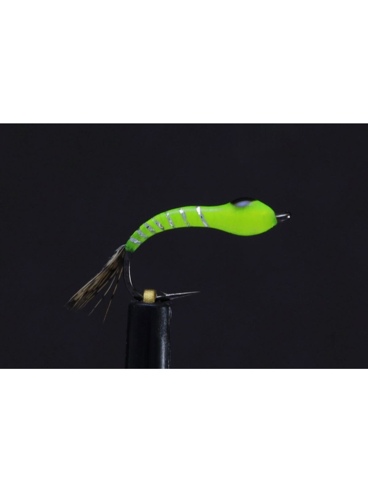 VENDACE N2 (HOOK 12) VENDACE N2 (HOOK 12)