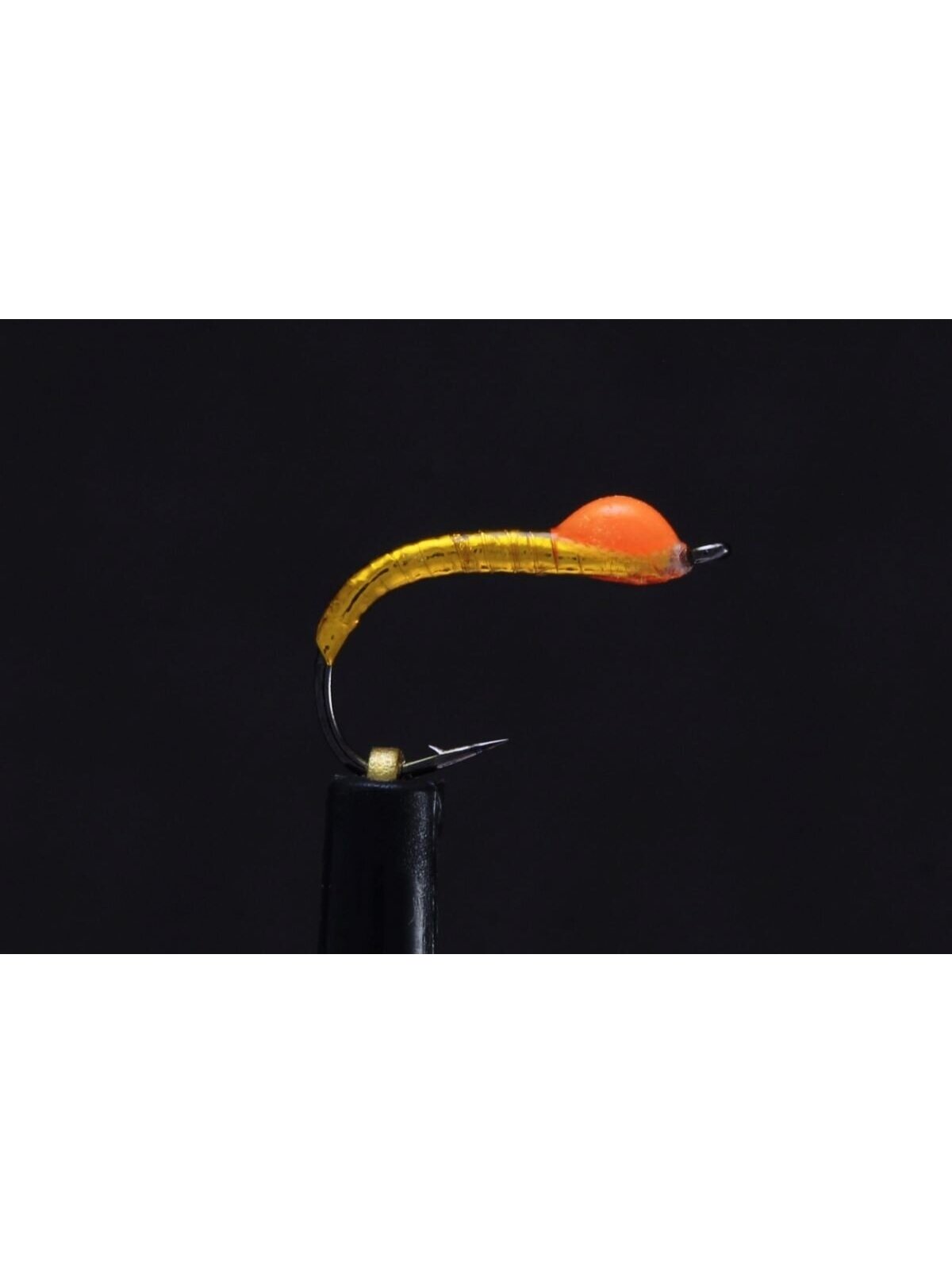 VENDACE N4 (HOOK 12)