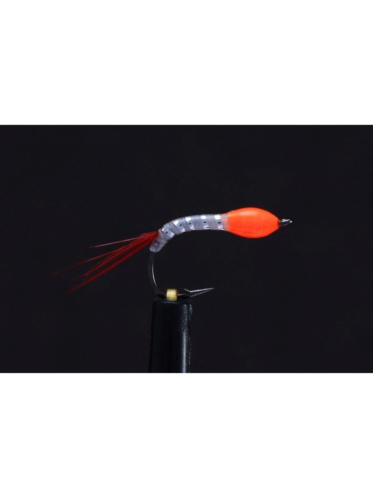VENDACE N5 (HOOK 12) VENDACE N5 (HOOK 12)