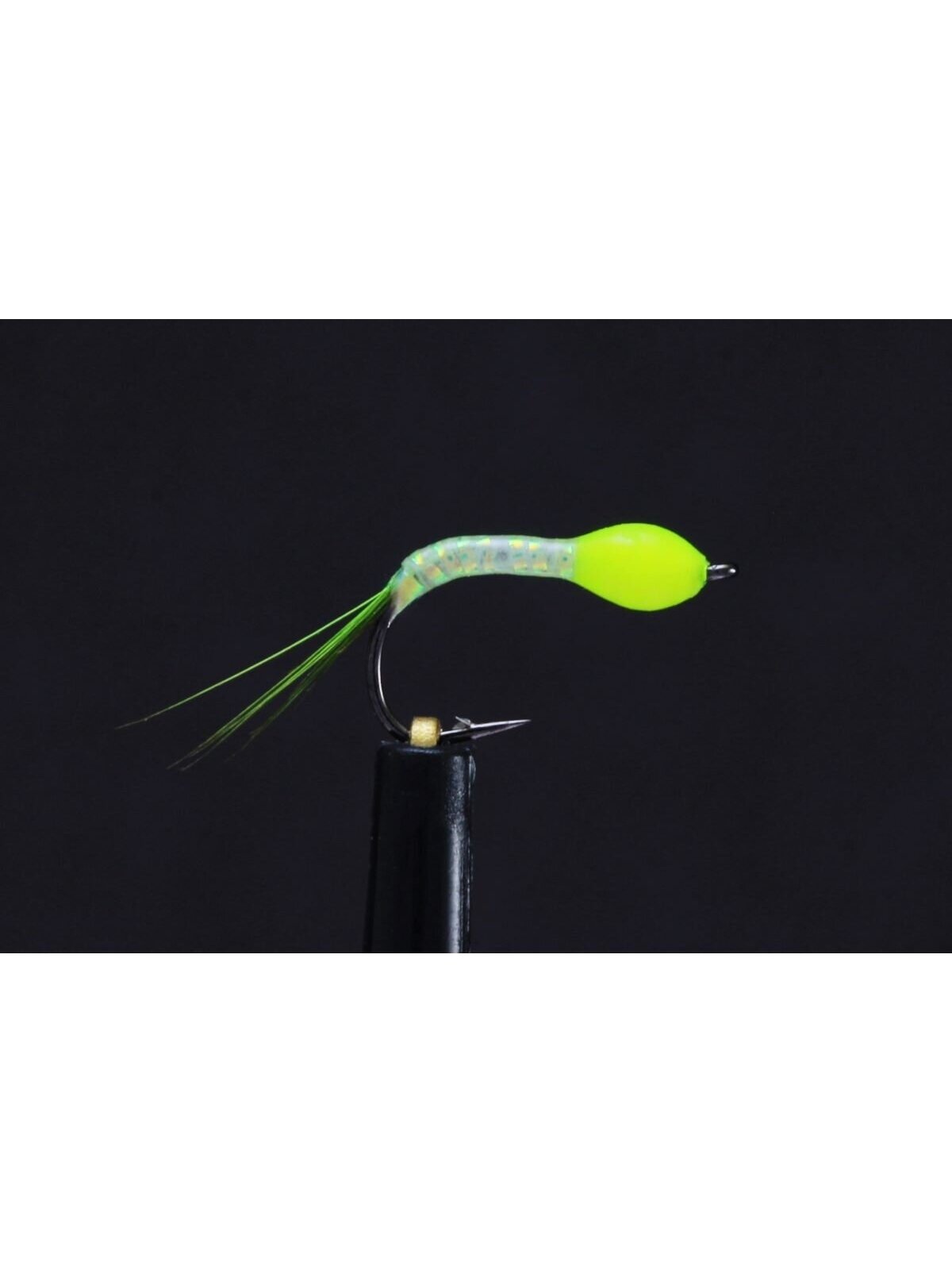 VENDACE N7 (HOOK 12) VENDACE N7 (HOOK 12)