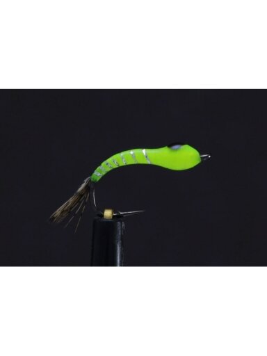 VENDACE N2 (HOOK 12)