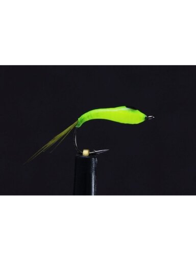 VENDACE N3 (HOOK 12)