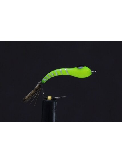 VENDACE N2 (HOOK 12) VENDACE N2 (HOOK 12)