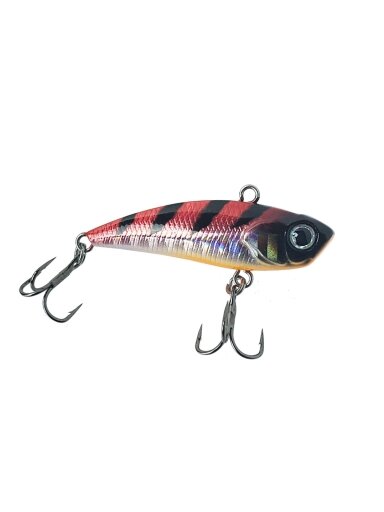VIB Iron Wolf PERCH MASTER 40mm; 3,50gr; G
