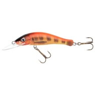 JAXON Ferox TURBO F