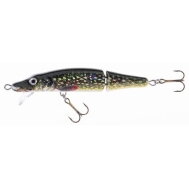 JAXON Fat Pike 2-SEC F