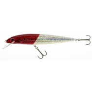 JAXON Fish Max F
