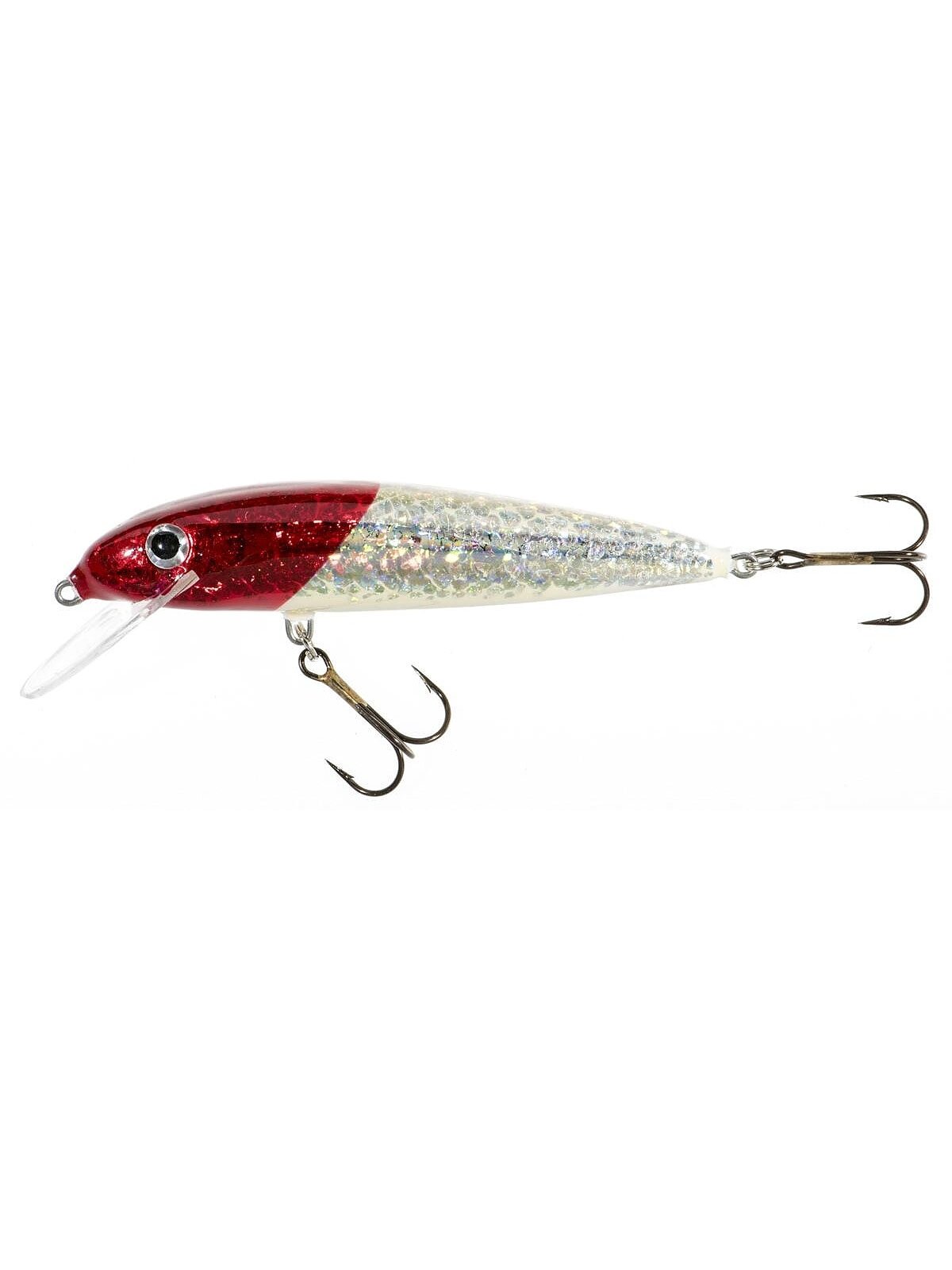 Vobleris HOLO SELECT Classic RH / 11cm Vobleris HOLO SELECT Classic RH / 11cm
