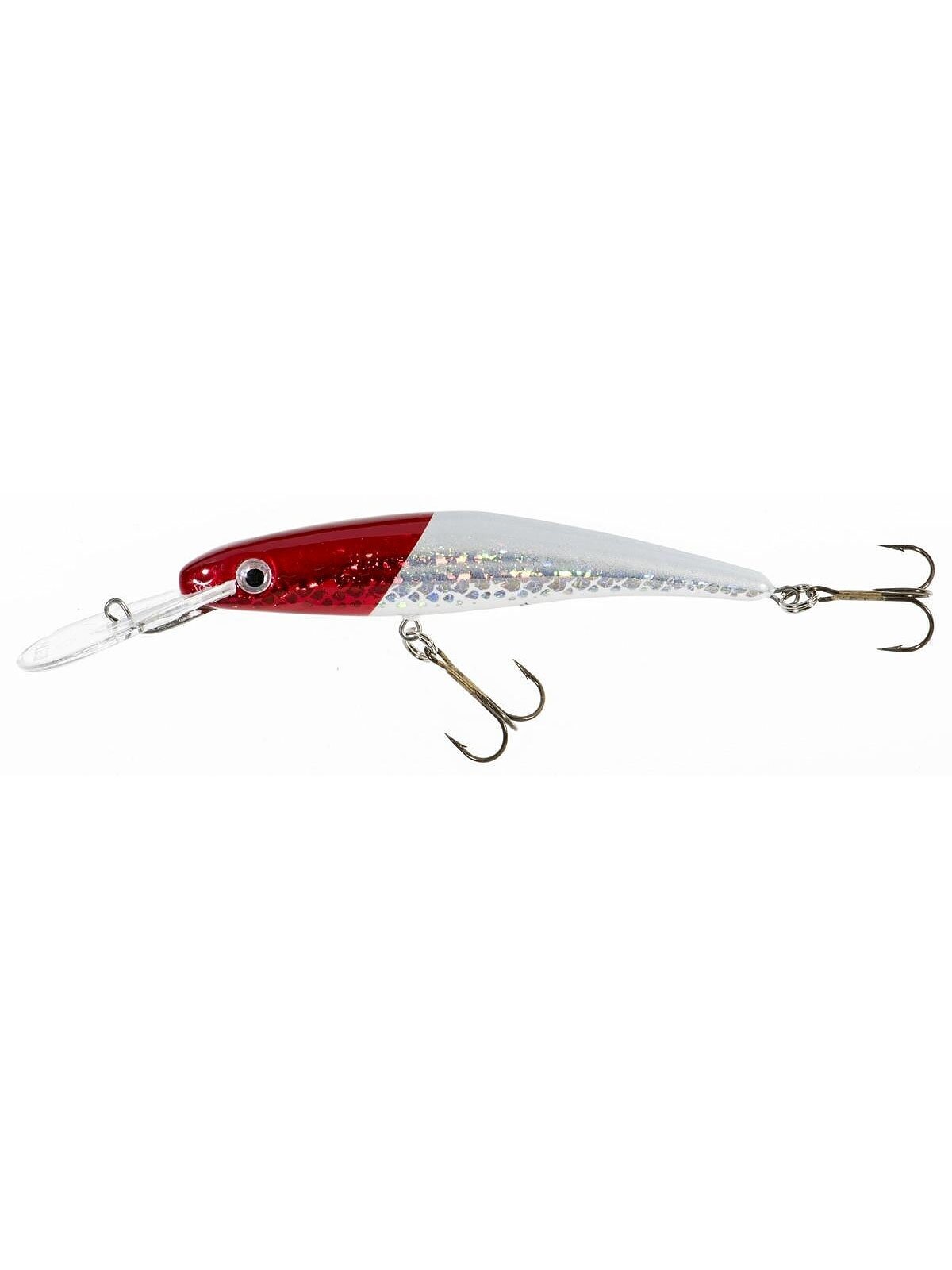 Vobleris HOLO SELECT Stynka RH / 9cm, 11cm