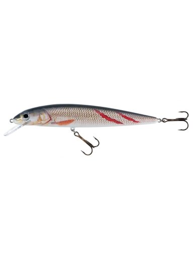 Vobleris HOLO SELECT Fish Max KSY / 21cm, 25cm