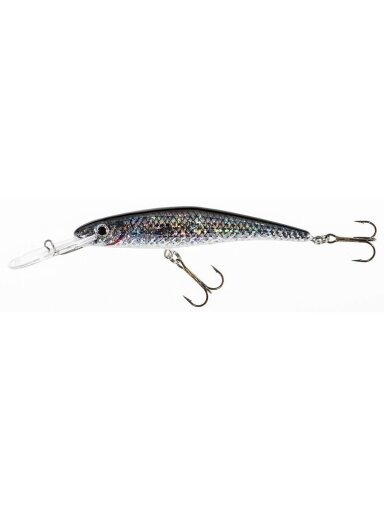 Vobleris HOLO SELECT Stynka SL / 9cm, 11cm