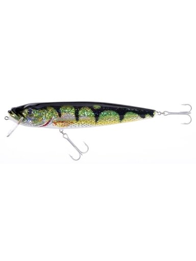 Vobleris HOLO SELECT Troll O / 22cm