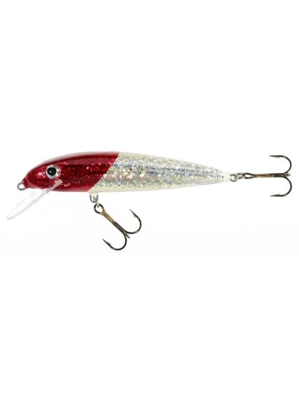 Vobleris HOLO SELECT Classic RH / 11cm Vobleris HOLO SELECT Classic RH / 11cm
