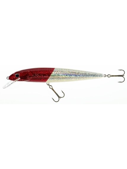 Vobleris HOLO SELECT Fish Max RH / 21cm, 25cm Vobleris HOLO SELECT Fish Max RH / 21cm, 25cm