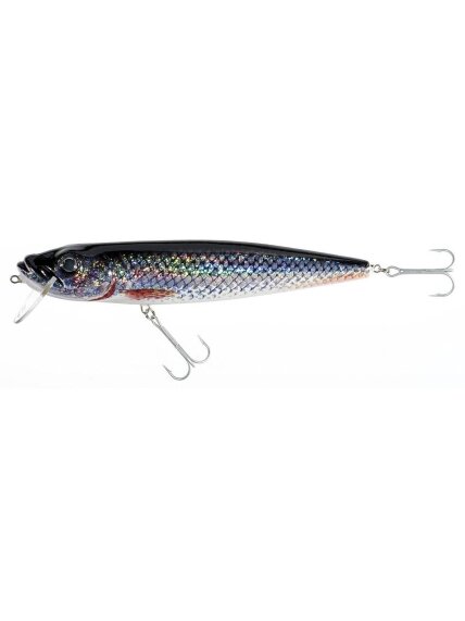 Vobleris HOLO SELECT Troll P / 22cm Vobleris HOLO SELECT Troll P / 22cm