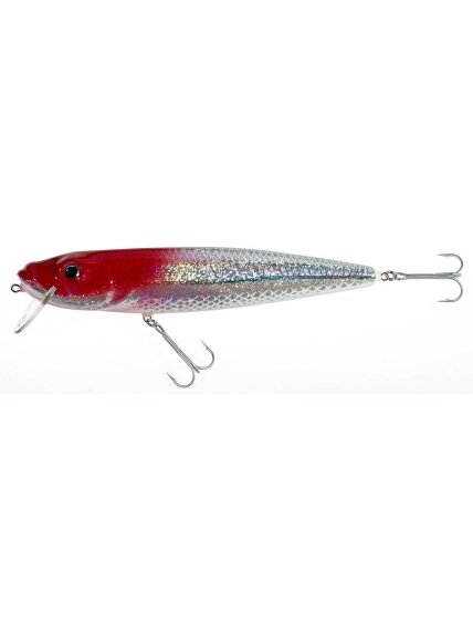 Vobleris HOLO SELECT Troll RH / 22cm Vobleris HOLO SELECT Troll RH / 22cm