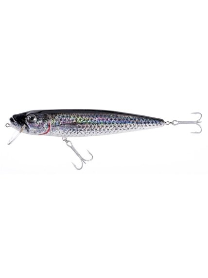 Vobleris HOLO SELECT Troll SL / 22cm Vobleris HOLO SELECT Troll SL / 22cm