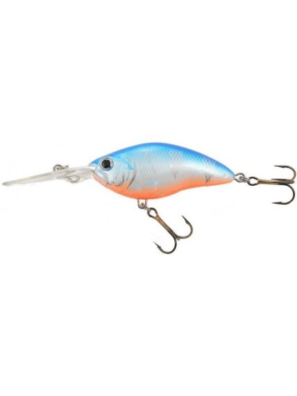 Vobleris Jaxon HS SPIRIT 7,0cm DRN Vobleris Jaxon HS SPIRIT 7,0cm DRN