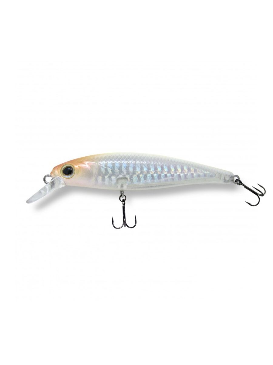 Vobleris BAKER JERKBAIT magnetic system HF006-ES 12cm/21g, 1vnt. Vobleris BAKER JERKBAIT magnetic system HF006-ES 12cm/21g, 1vnt.