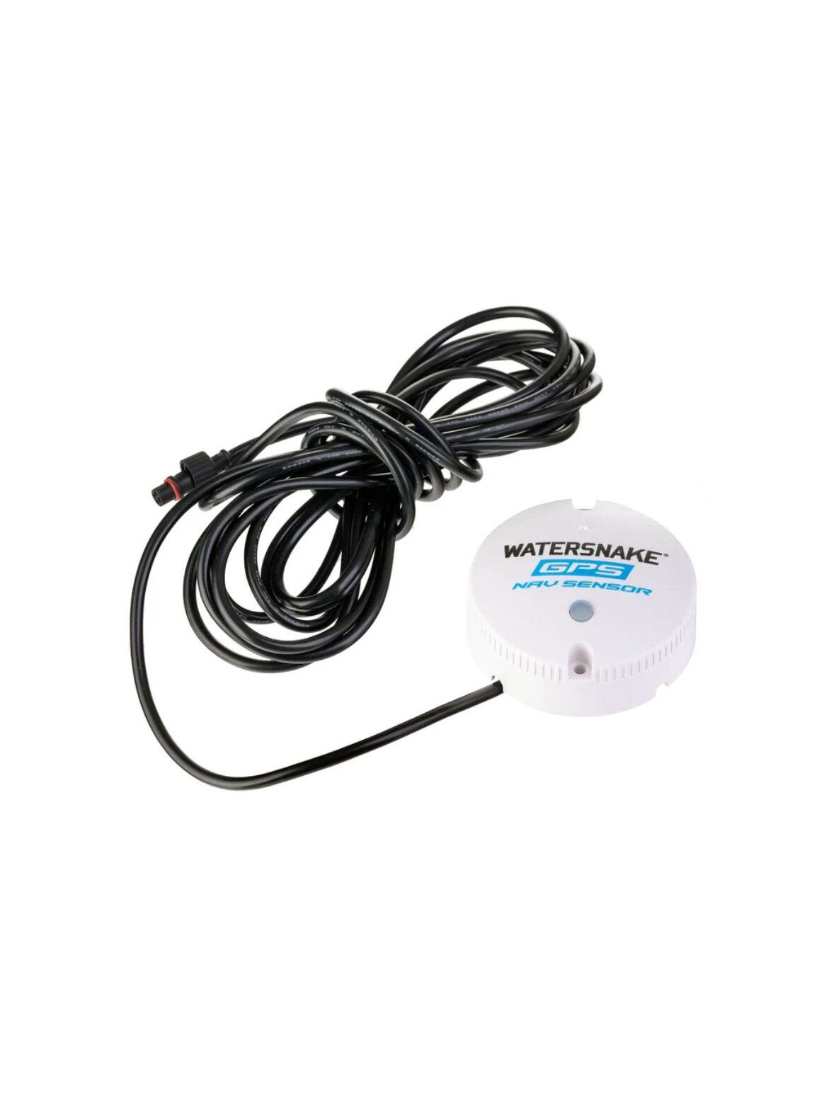 WaterSnake elektrinis trolingo variklis su inkaravimosi funkcija GEO-SPOT GPS 65LB 60'' (152,4cm) 1 WaterSnake elektrinis trolingo variklis su inkaravimosi funkcija GEO-SPOT GPS 65LB 60'' (152,4cm) 1