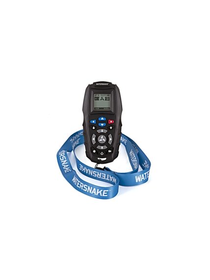 WaterSnake elektrinis trolingo variklis su inkaravimosi funkcija GEO-SPOT GPS 65LB 54'' (137cm) 2 WaterSnake elektrinis trolingo variklis su inkaravimosi funkcija GEO-SPOT GPS 65LB 54'' (137cm) 2