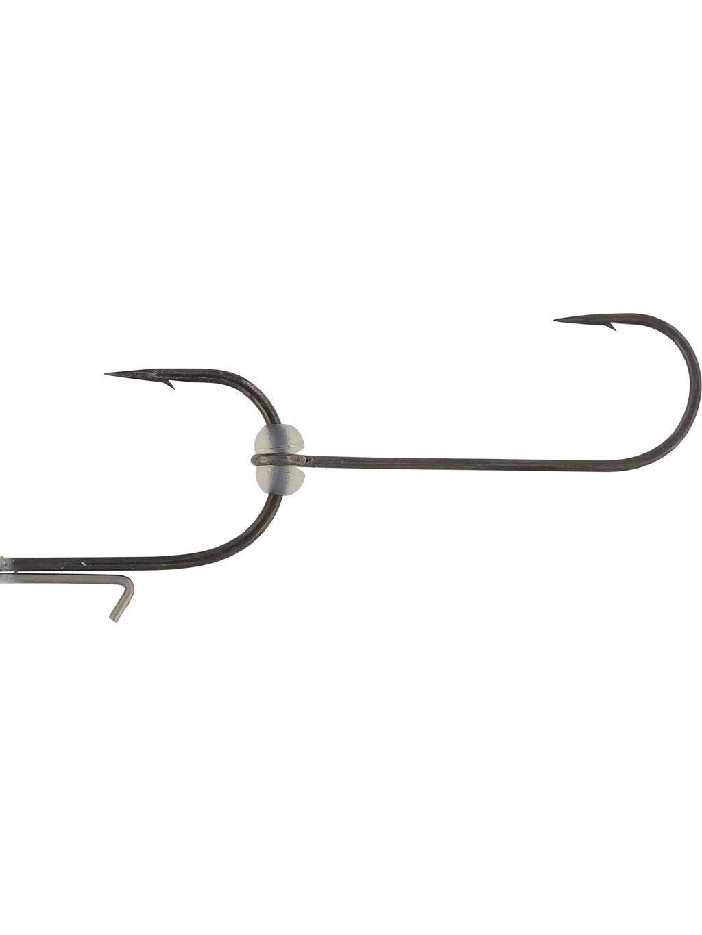 Westin papildomas kabliukas trailer hooks & 12 6 vnt