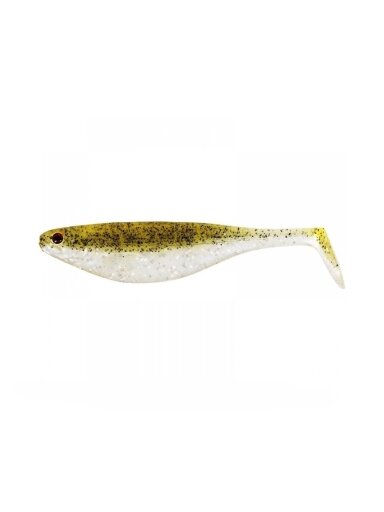 Westin ShadTeez 12cm 15g color Pearl Sand