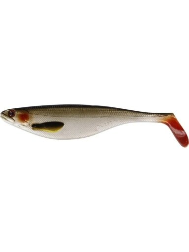 Westin ShadTeez 12cm 15g Lively Roach