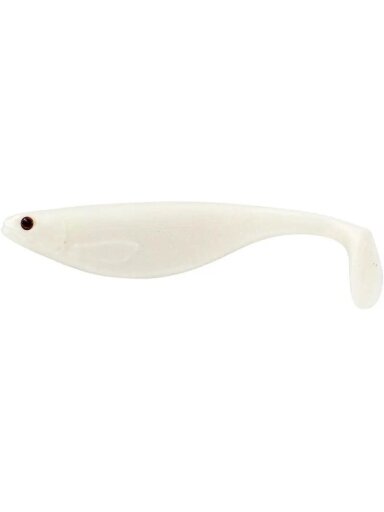 Westin ShadTeez 12cm 15g Pearl