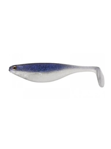 Westin ShadTeez 12cm 15g Sparkling Blue