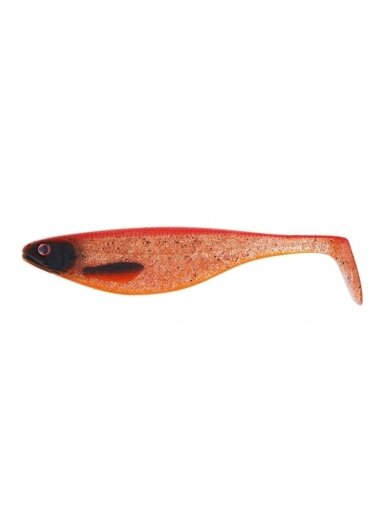 Westin ShadTeez 12cm 15g Super Orange