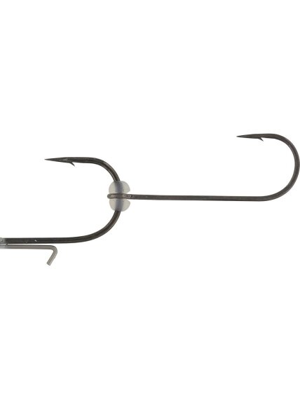 Westin papildomas kabliukas trailer hooks & 12 6 vnt Westin papildomas kabliukas trailer hooks & 12 6 vnt