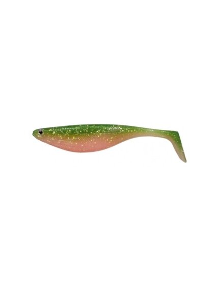 Westin ShadTeez 12cm 15g color Watermelon Westin ShadTeez 12cm 15g color Watermelon