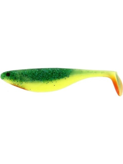 Westin ShadTeez 12cm 15g Fireflake Westin ShadTeez 12cm 15g Fireflake