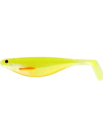 Westin ShadTeez 12cm 15g Slime Curd Westin ShadTeez 12cm 15g Slime Curd