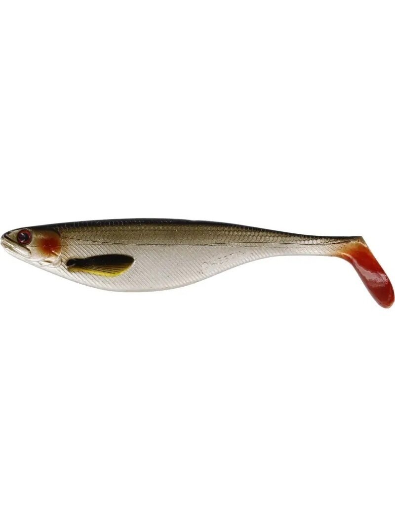 Westin ShadTeez 12cm 15g Lively Roach Westin ShadTeez 12cm 15g Lively Roach