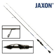 „JAXON WIND“ serija