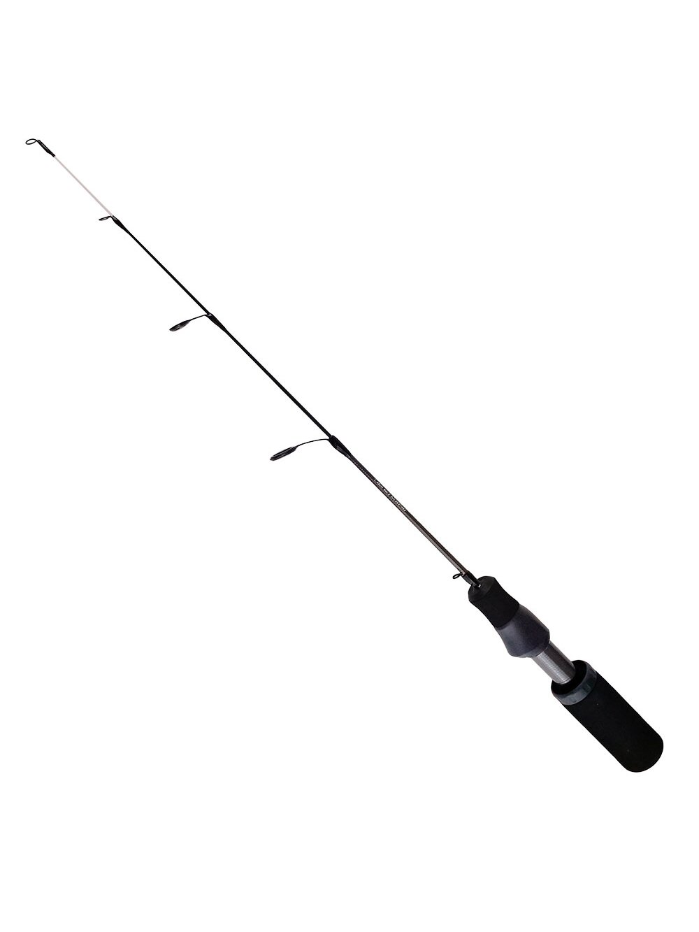 Žieminė meškerėlė ICE DOCTOR Light 45cm; 55cm