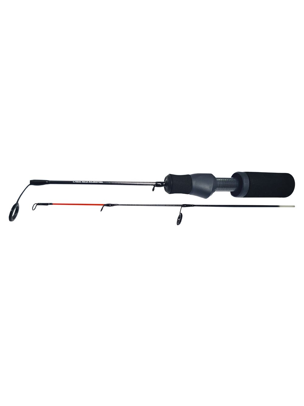 Žieminė meškerėlė ICE DOCTOR Medium 45cm; 55cm 1 Žieminė meškerėlė ICE DOCTOR Medium 45cm; 55cm 1