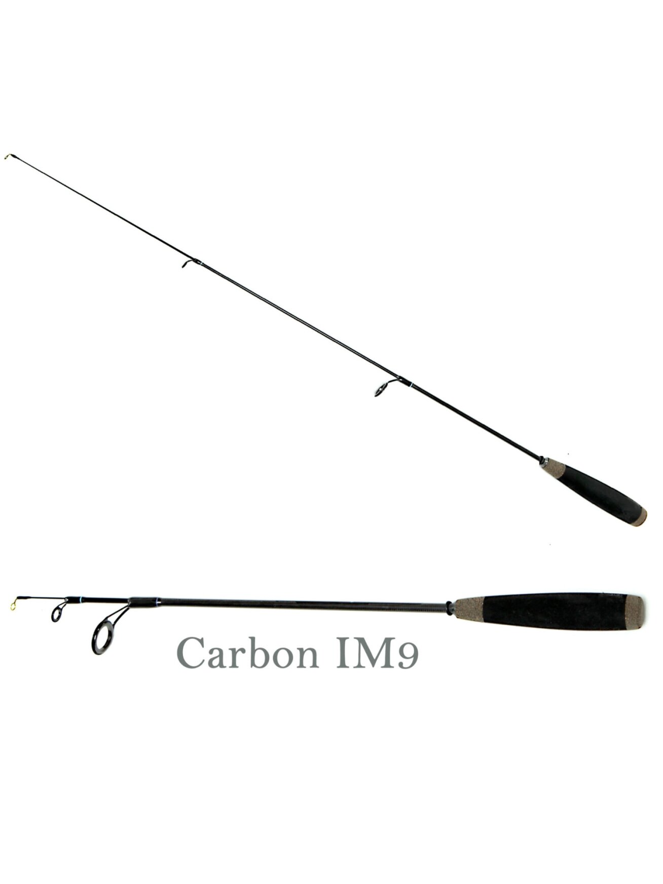 Žieminė meškerėlė Siweida ICE TELEROD-95 95cm light