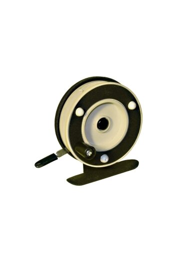 Žieminė inertinė ritė Ø 52mm