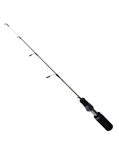 Žieminė meškerėlė ICE DOCTOR Light 45cm; 55cm