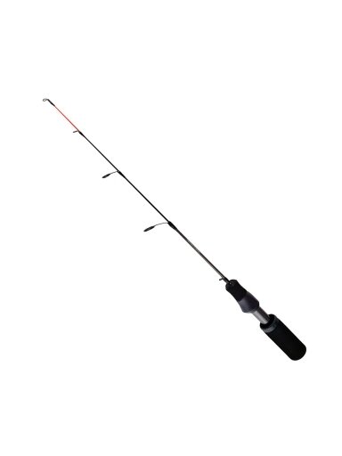 Žieminė meškerėlė ICE DOCTOR Medium 45cm; 55cm