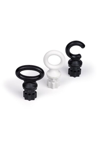 Žiedas Railblaza 30mm, 2vnt Žiedas Railblaza 30mm, 2vnt