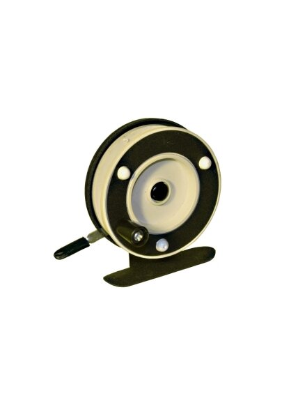 Žieminė inertinė ritė Ø 52mm Žieminė inertinė ritė Ø 52mm